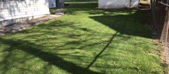 The Company House of Pocahontas - minutes from Spearhead & HM  trails 