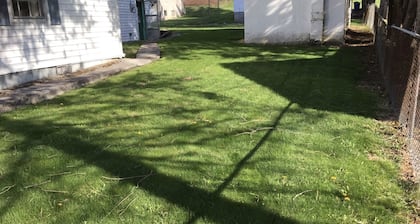 The Company House of Pocahontas - minutes from Spearhead & HM trails