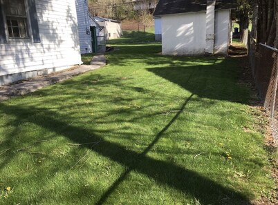 The Company House of Pocahontas - minutes from Spearhead & HM  trails 