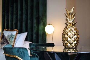 Literie hypoallergénique, couette en duvet d'oie