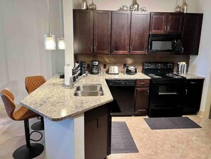 Macchina per caffè espresso, tostapane