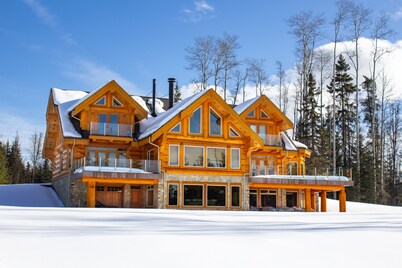 JollyMore | Starry Nights