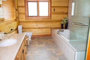 Bathtub