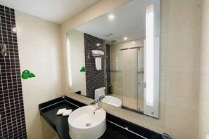 Room - Tenglong Hotel (Kaili)