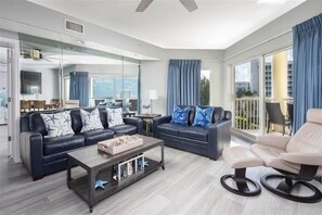 Imagen sin descripción, 5 de 42, botón