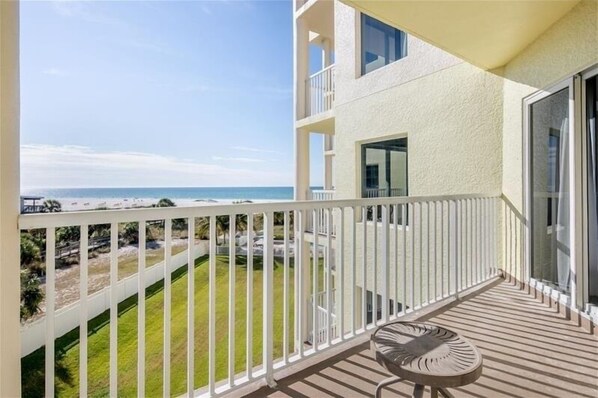 Imagen sin descripción, 1 de 42, botón