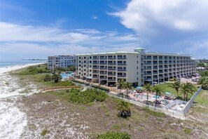 Uklassifisert bilde, 3 av 42, knapp