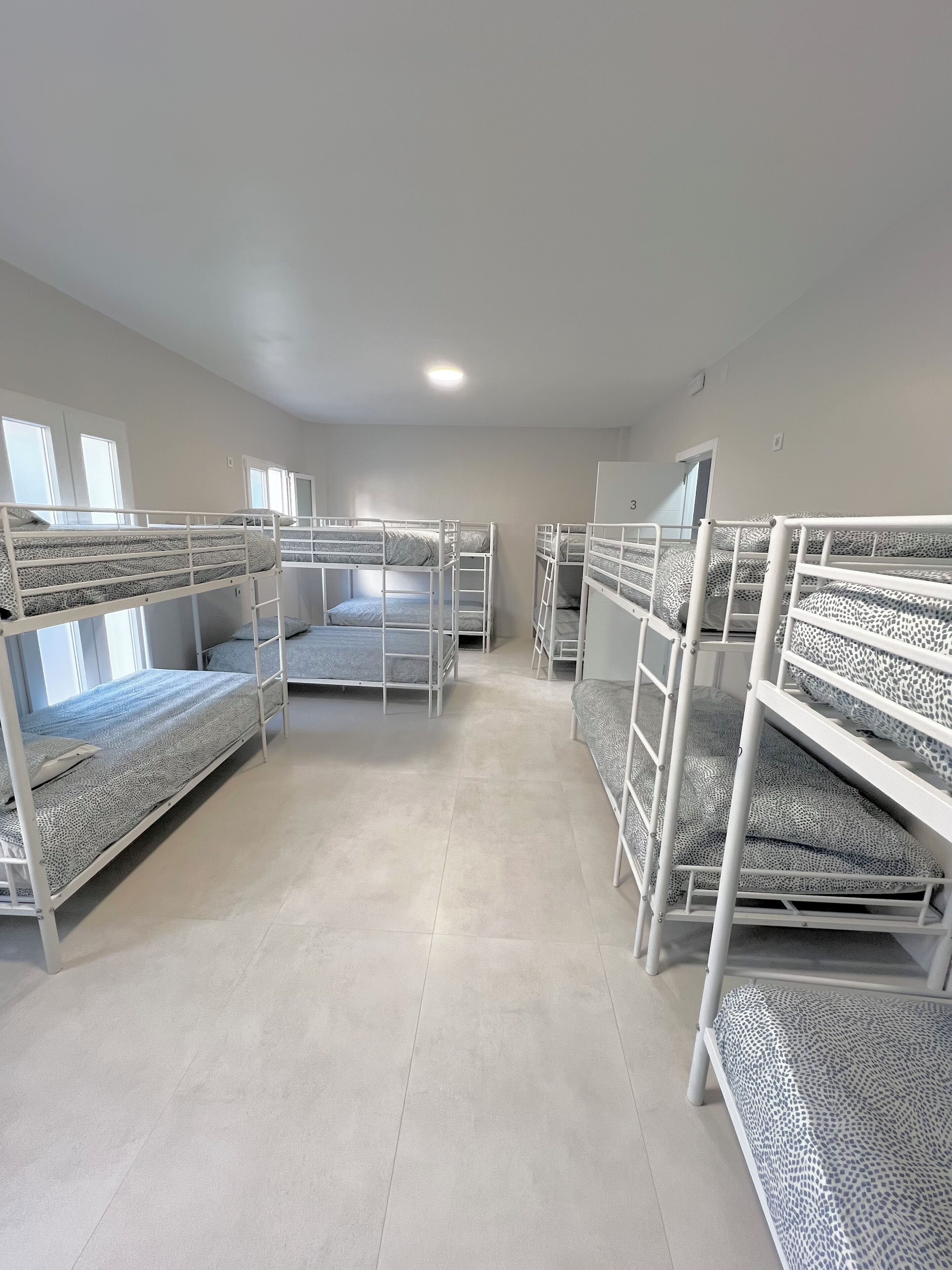 Photo - Hostel OASIS