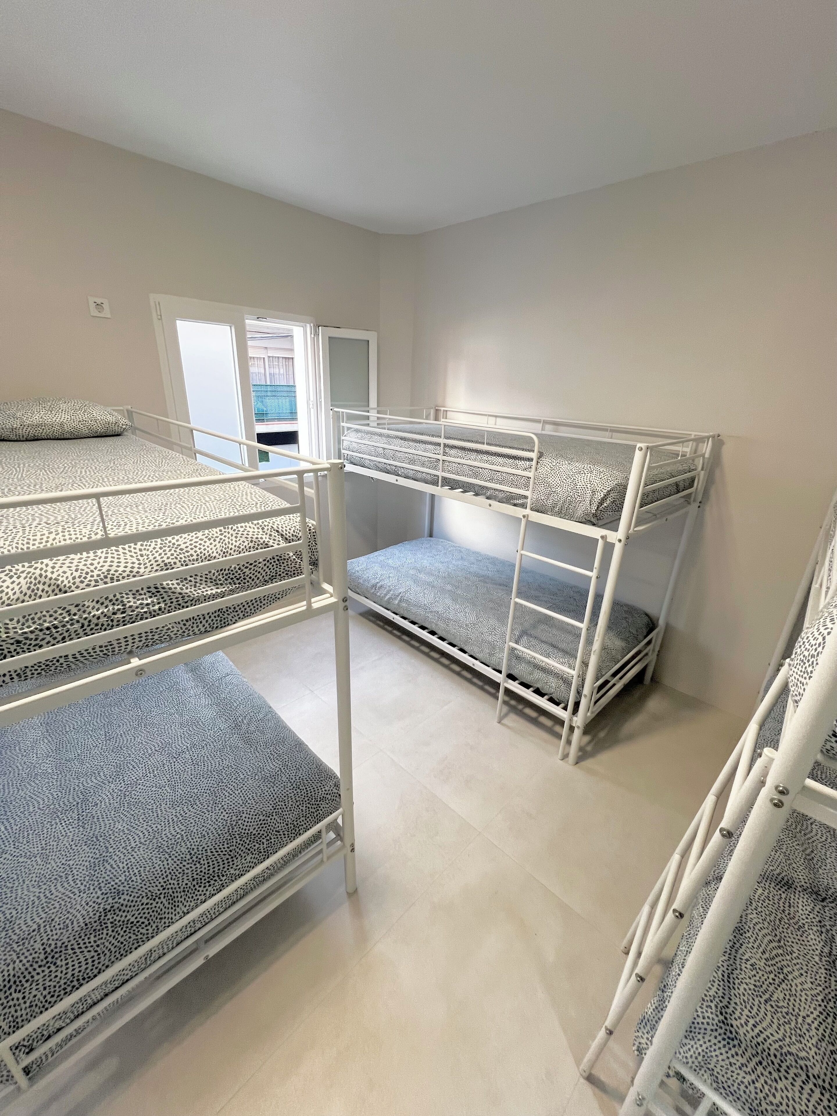 Photo - Hostel OASIS