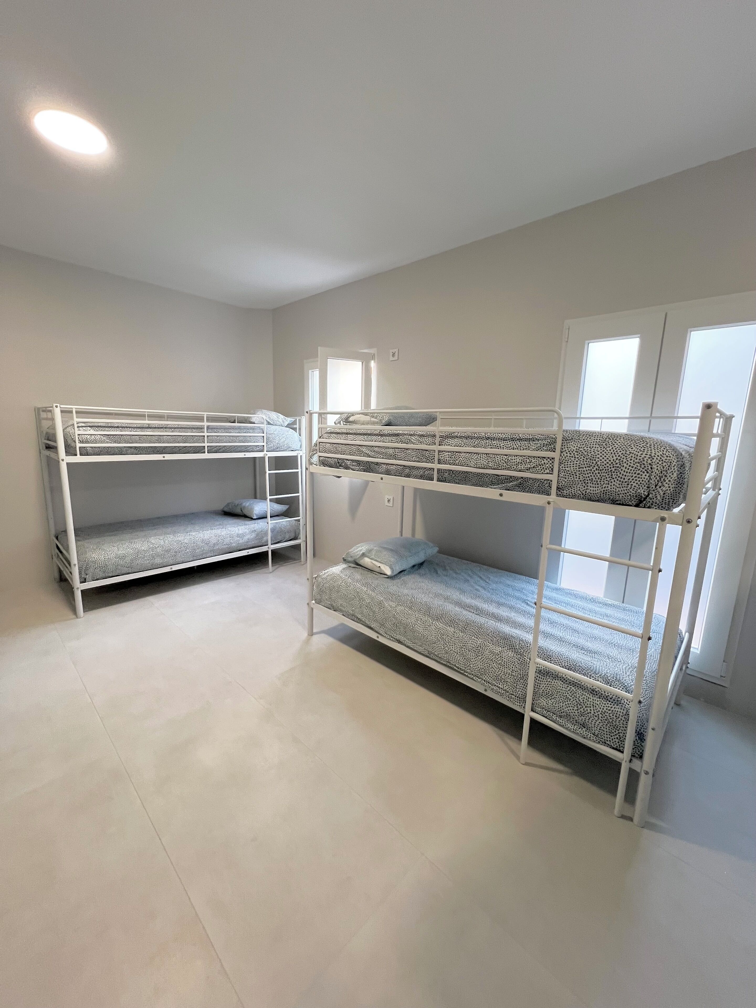 Photo - Hostel OASIS