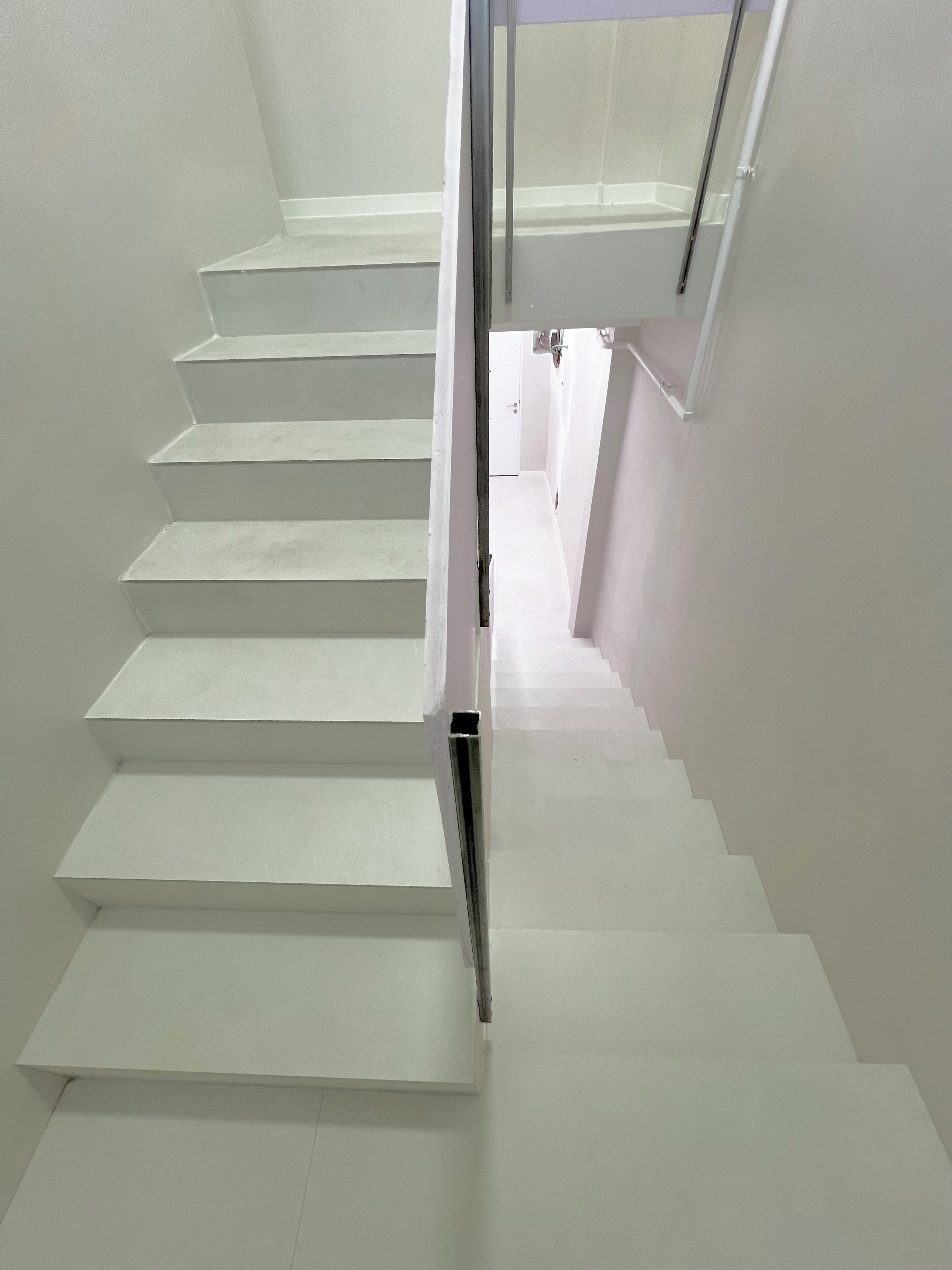 Photo - Hostel OASIS