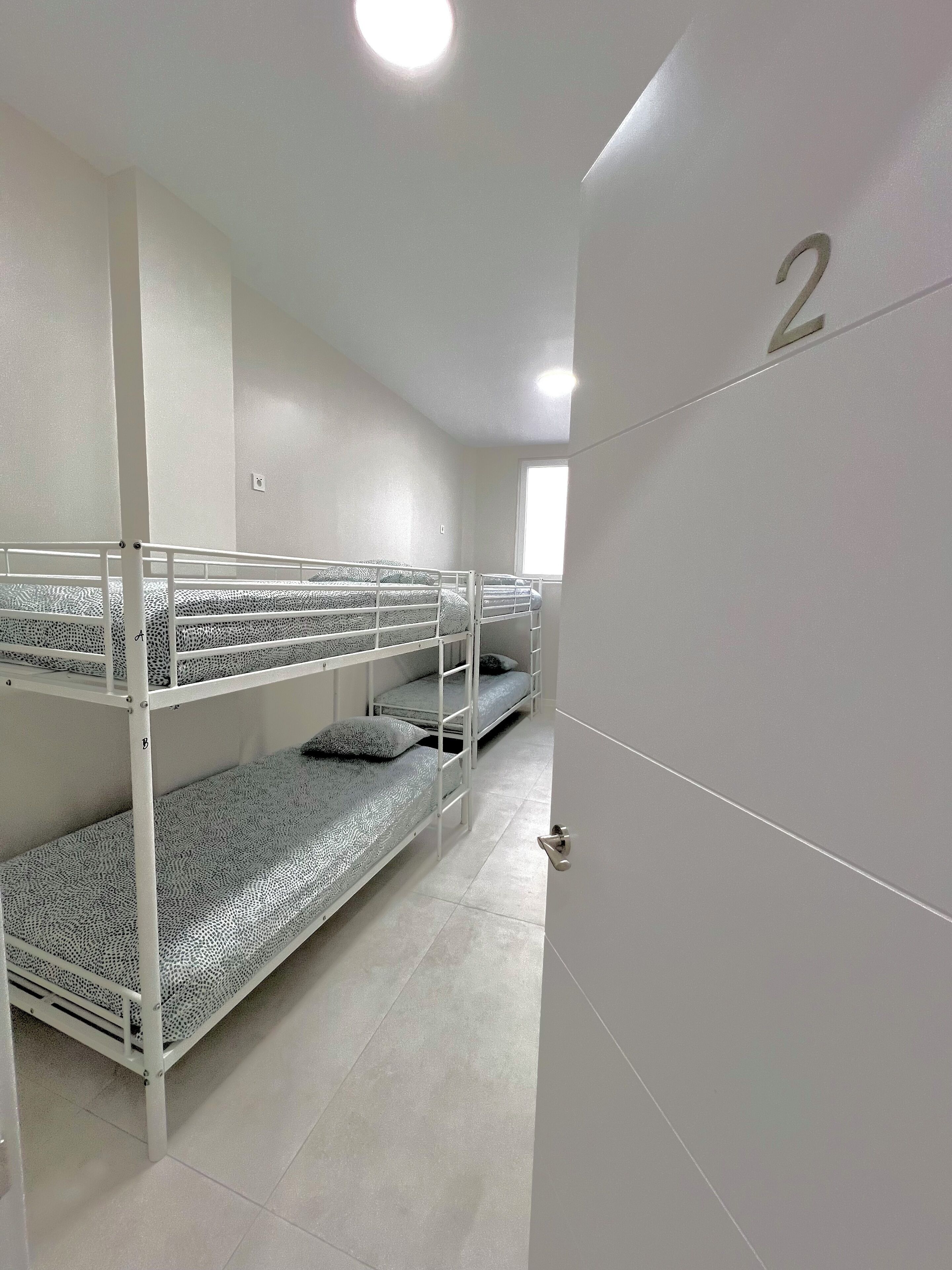 Photo - Hostel OASIS