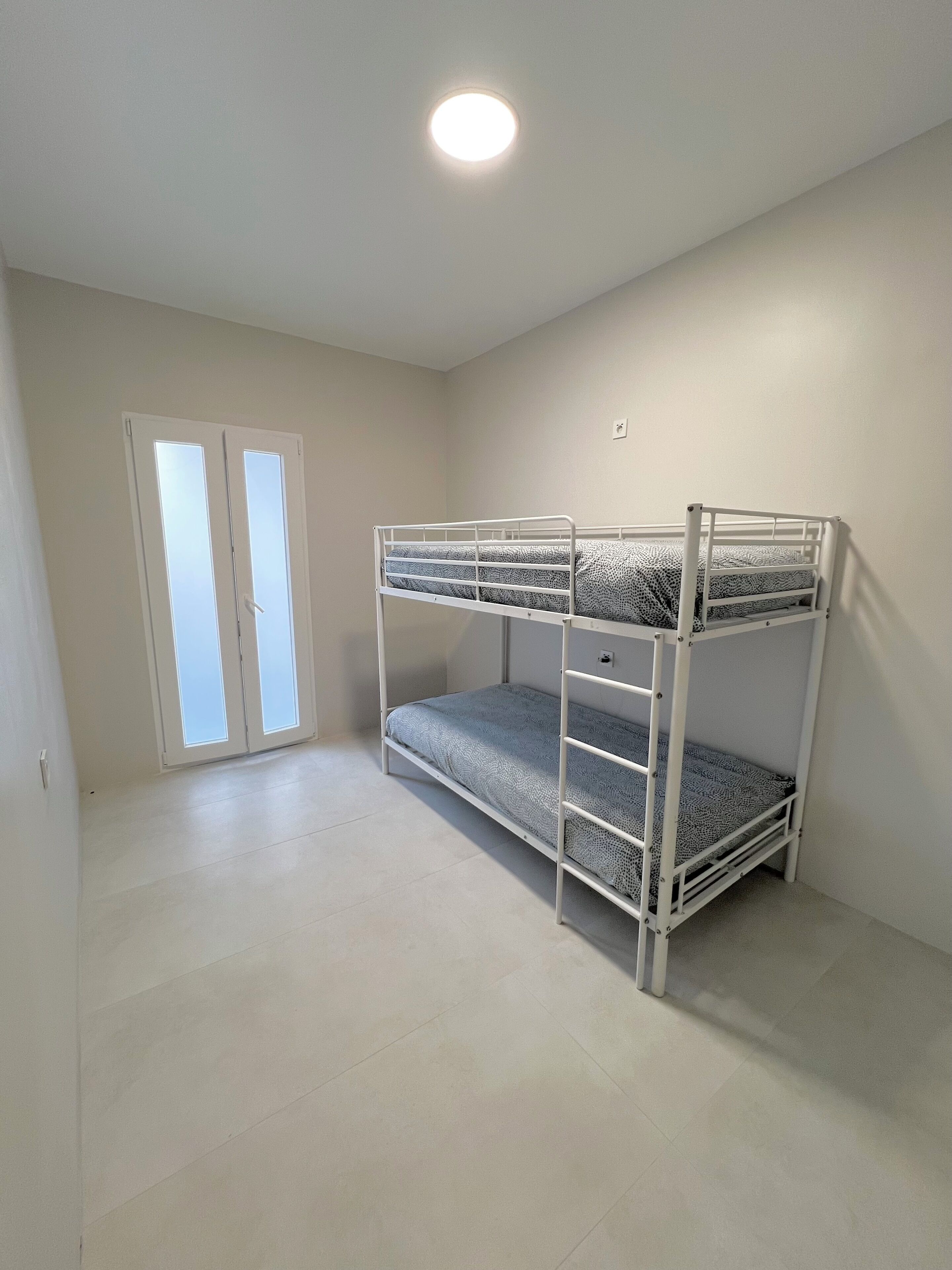 Photo - Hostel OASIS