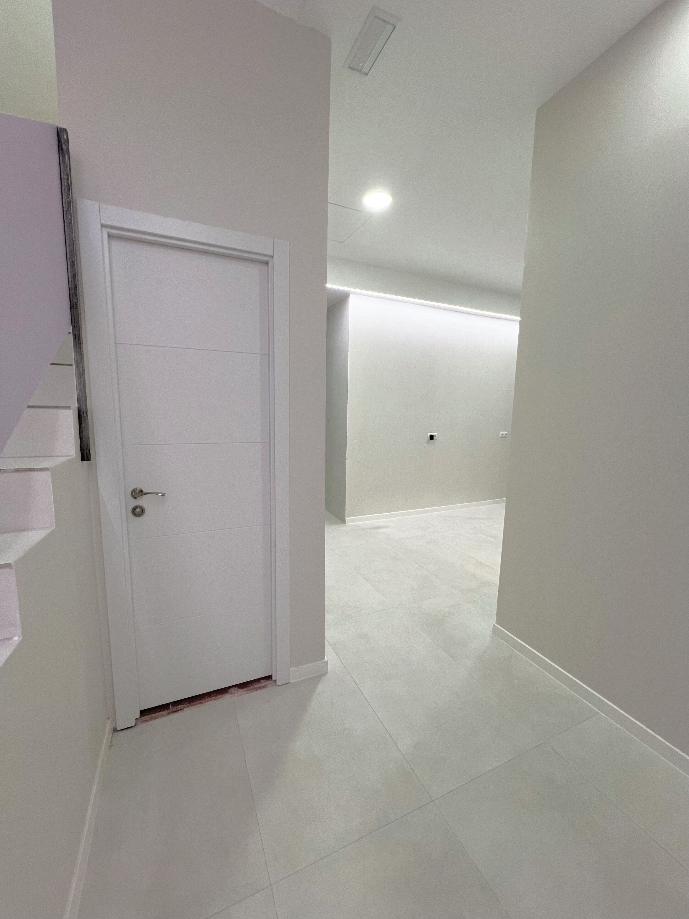 Photo - Hostel OASIS