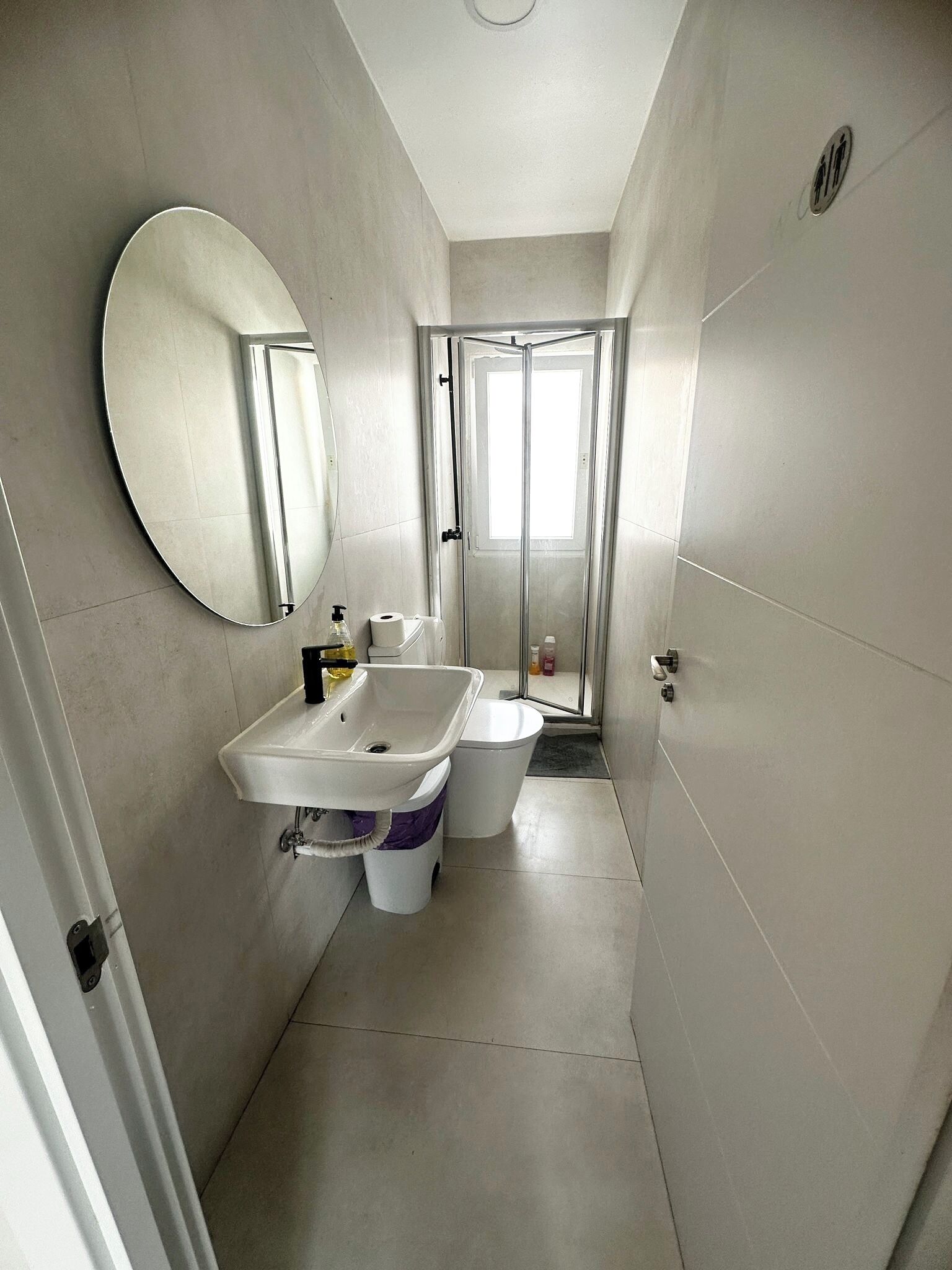 Photo - Hostel OASIS