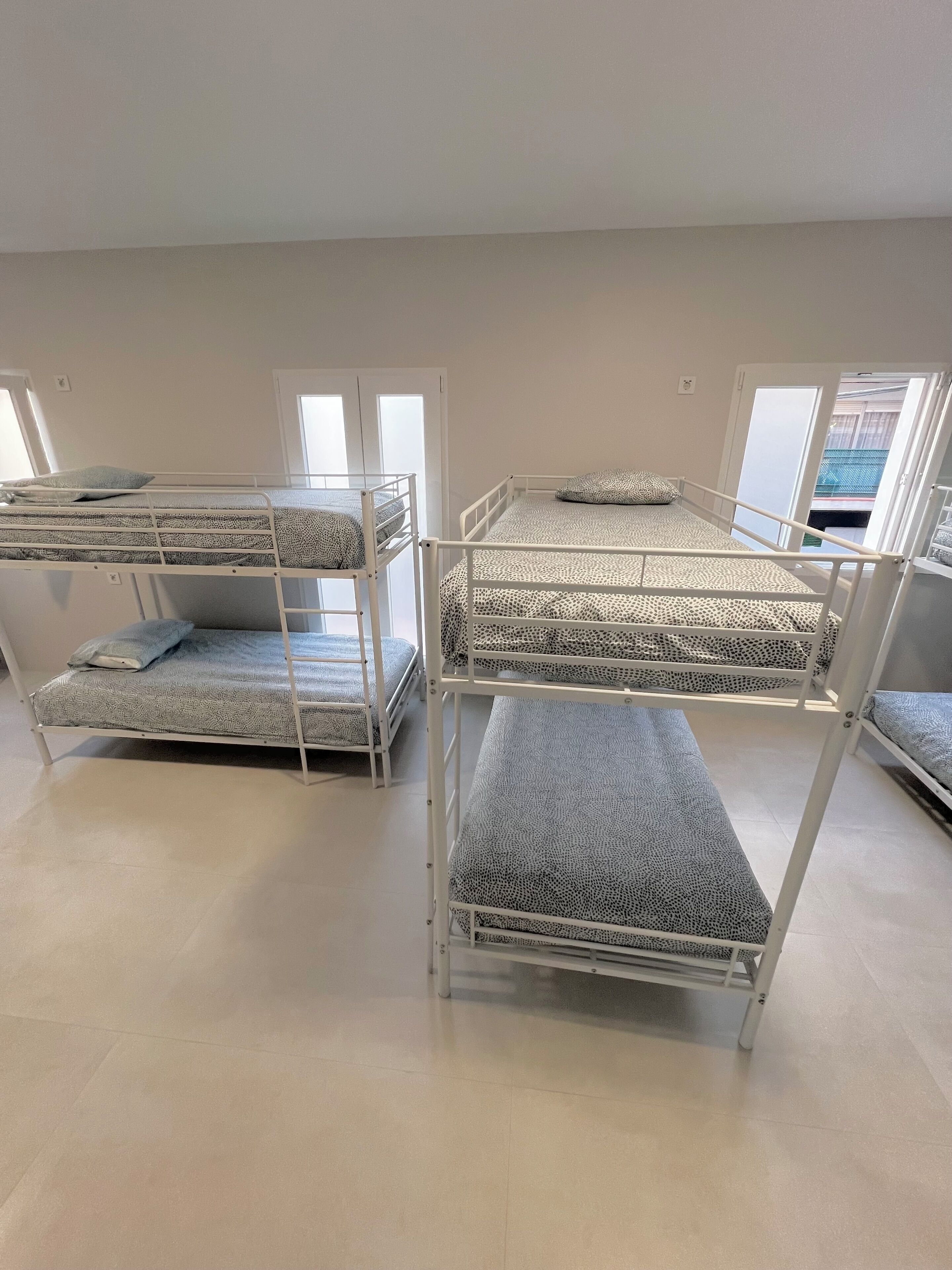 Photo - Hostel OASIS