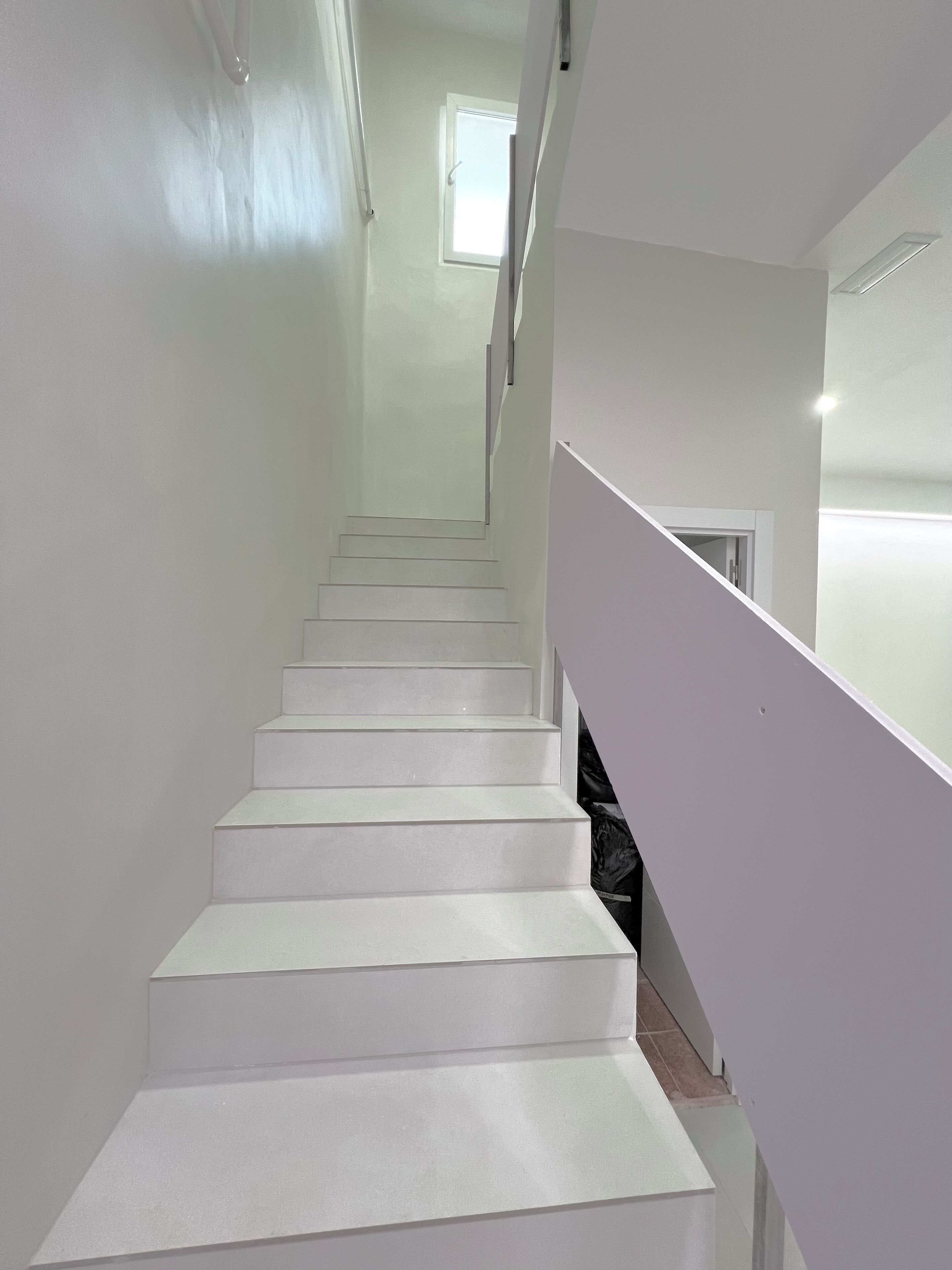 Photo - Hostel OASIS