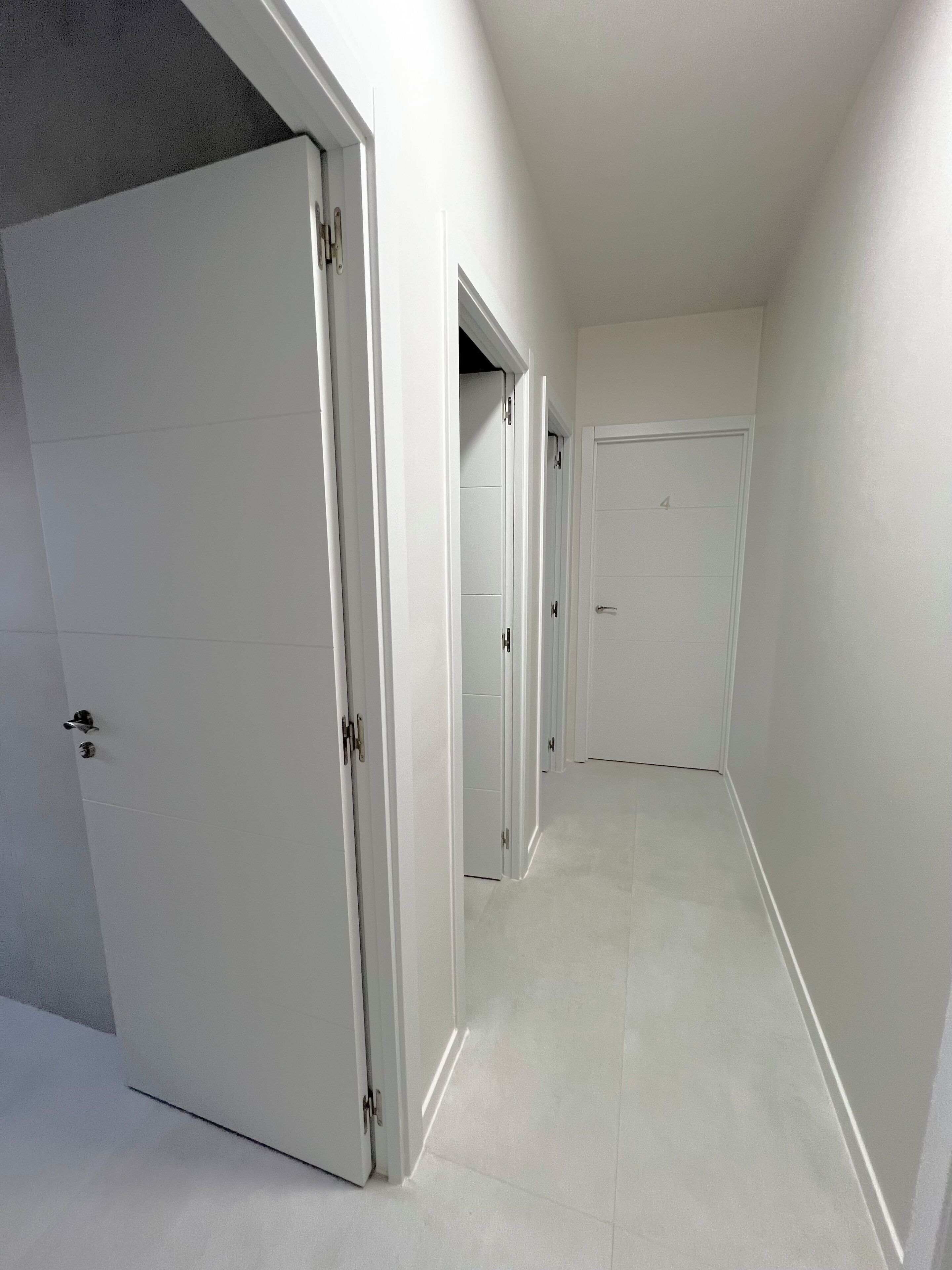 Photo - Hostel OASIS