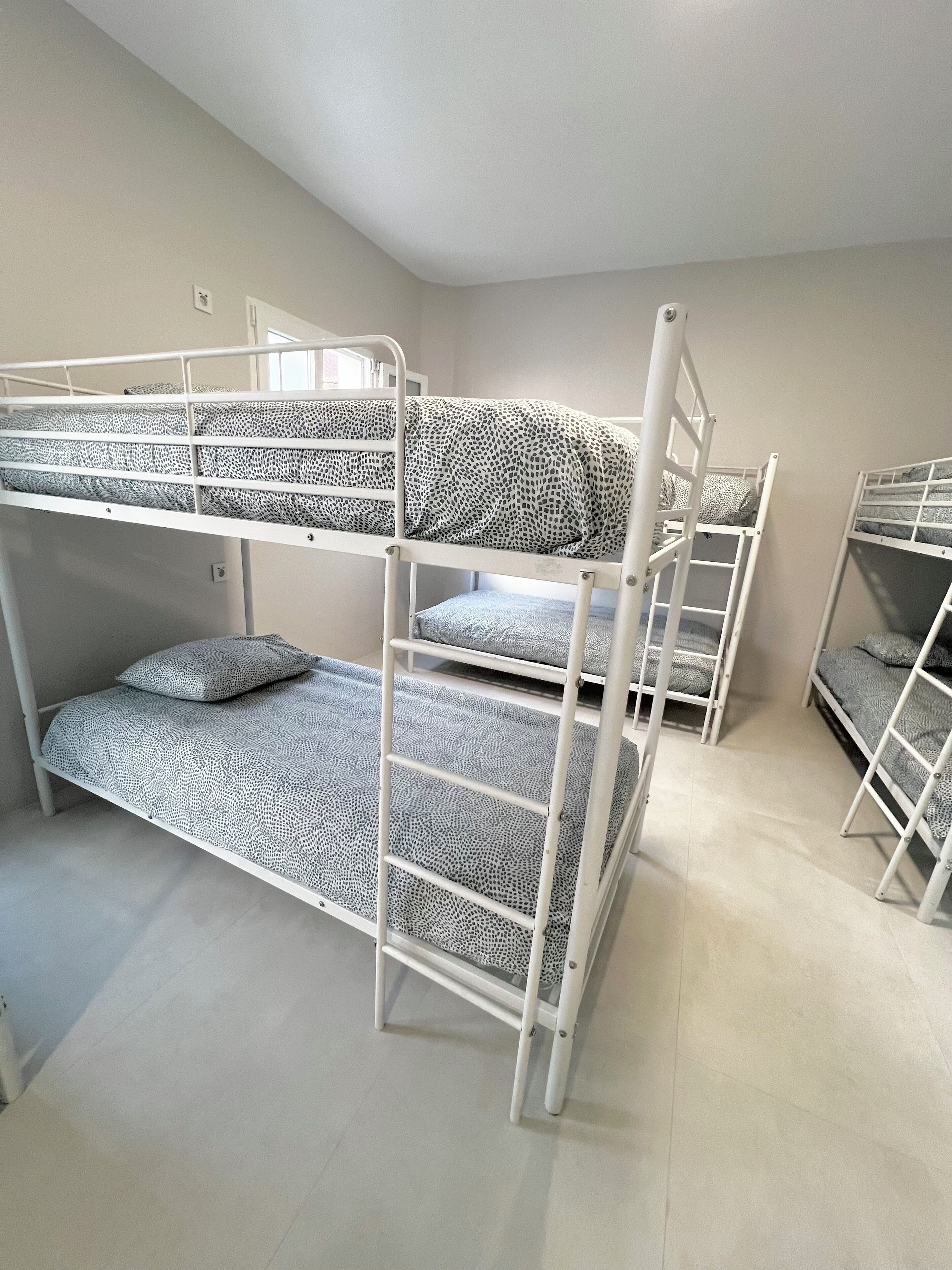 Photo - Hostel OASIS