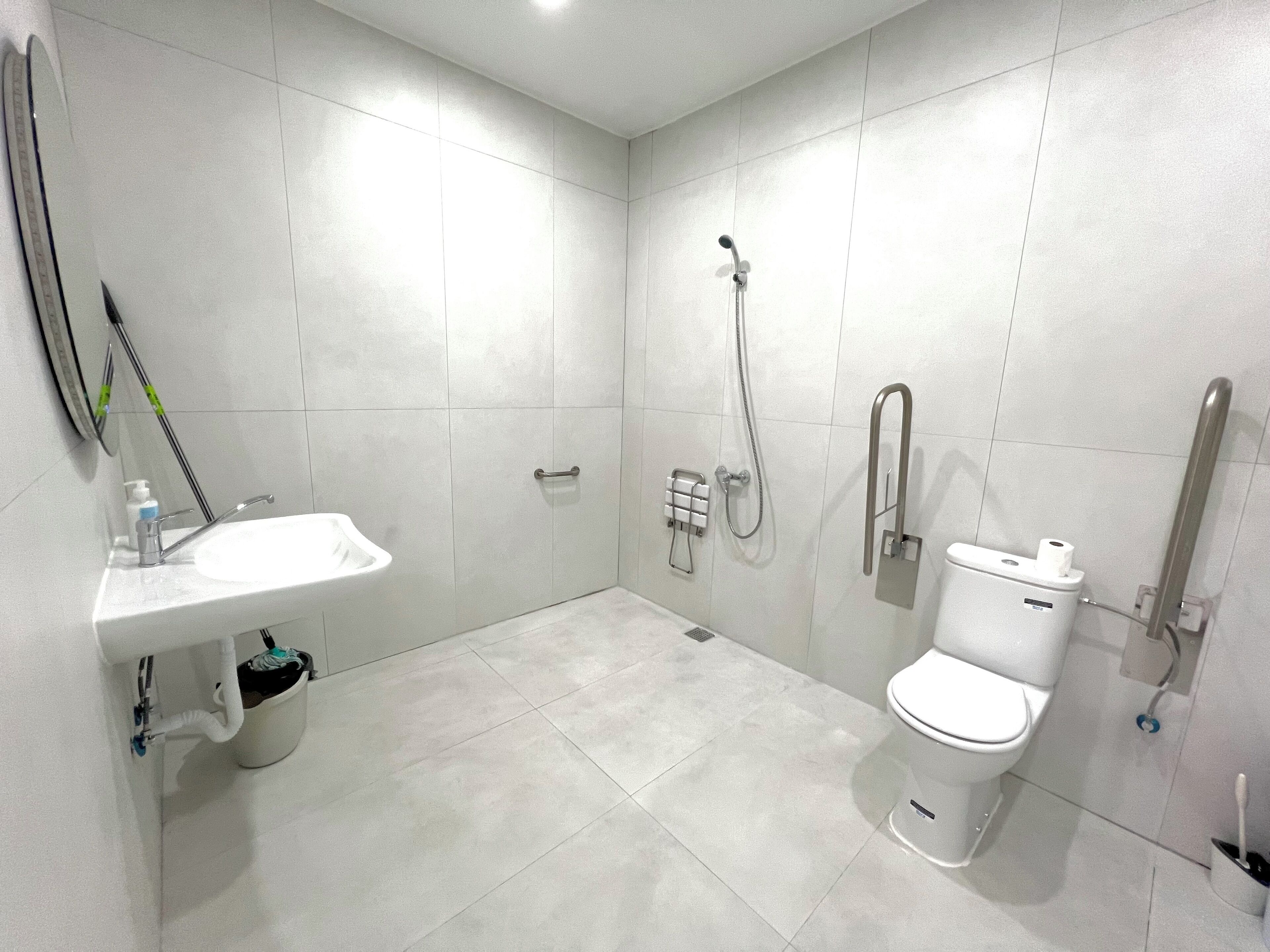 Photo - Hostel OASIS