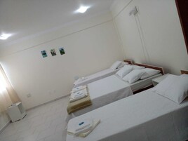 Roupas de cama premium, edredons de pluma, camas com colchões pillow-top