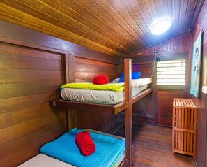 2 quartos, Wi-Fi de cortesia