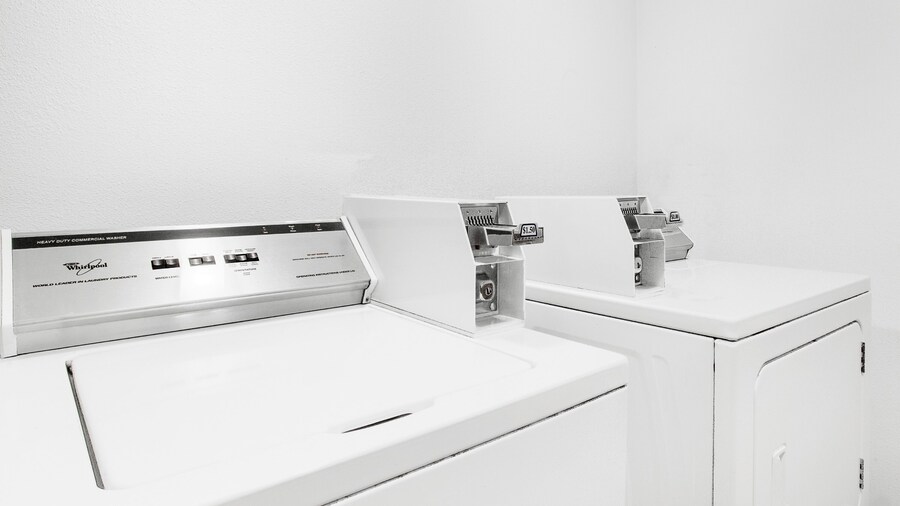 Studio 1 Hotel & Extended Stay - Missoula