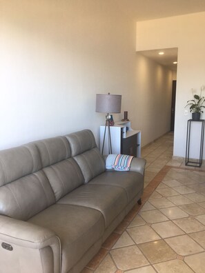 TV - Awesome Sea Views (Cabo San Lucas)