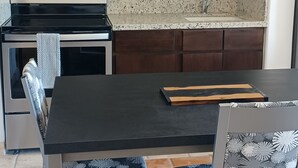 Uklassifisert bilde, 3 av 20, knapp