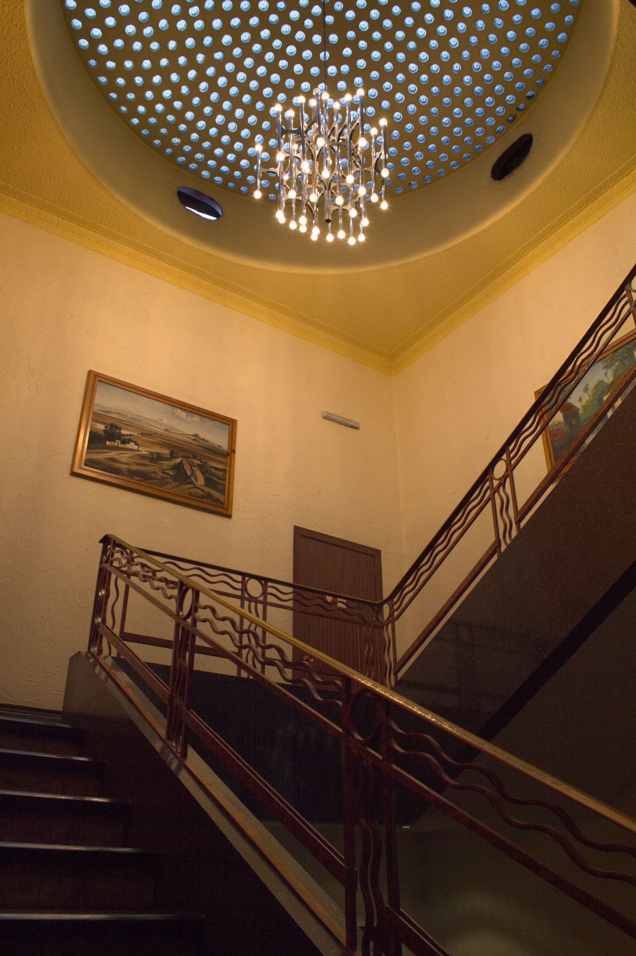 Photo - Hotel Gillow