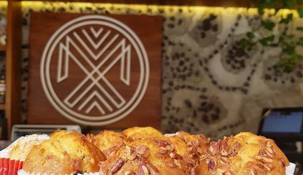 Hotel Gillow by null