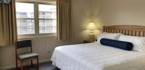 2 bedrooms, WiFi - Great 2BR Getaway to the OBX (Kill Devil Hills)