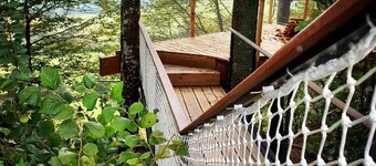 The World of Echozellia - Loft Z