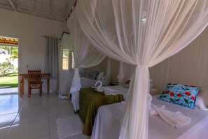 11 Schlafzimmer, Schreibtisch, Bügeleisen/Bügelbrett, kostenloses WLAN