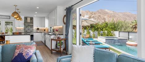 Televisor intel·ligent