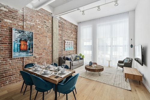 Bakan - Sainte Catherine