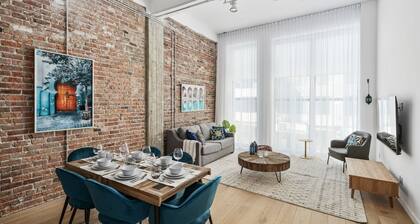 Bakan - Sainte Catherine