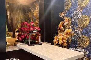 Room - Yiyue Express Hotel (Guangzhou)