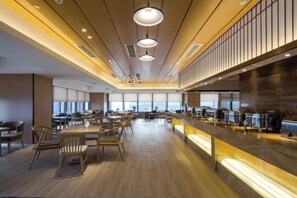 Unclassified image, 3 of 25, button - Lindao Holiday Inn (Chengdu)