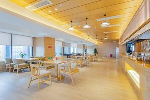 Unclassified image, 5 of 25, button - Lindao Holiday Inn (Chengdu)