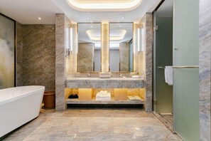 Room - Lindao Holiday Inn (Chengdu)