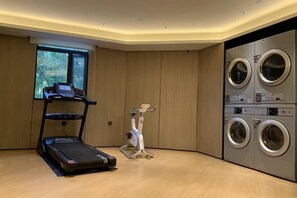 Unclassified image, 4 of 75, button - Ji Hotel Shanghai Xinzhuang Qixin Road (Shanghai)
