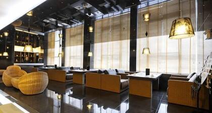 Fuda Fashion Hotel
