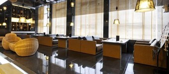Fuda Fashion Hotel