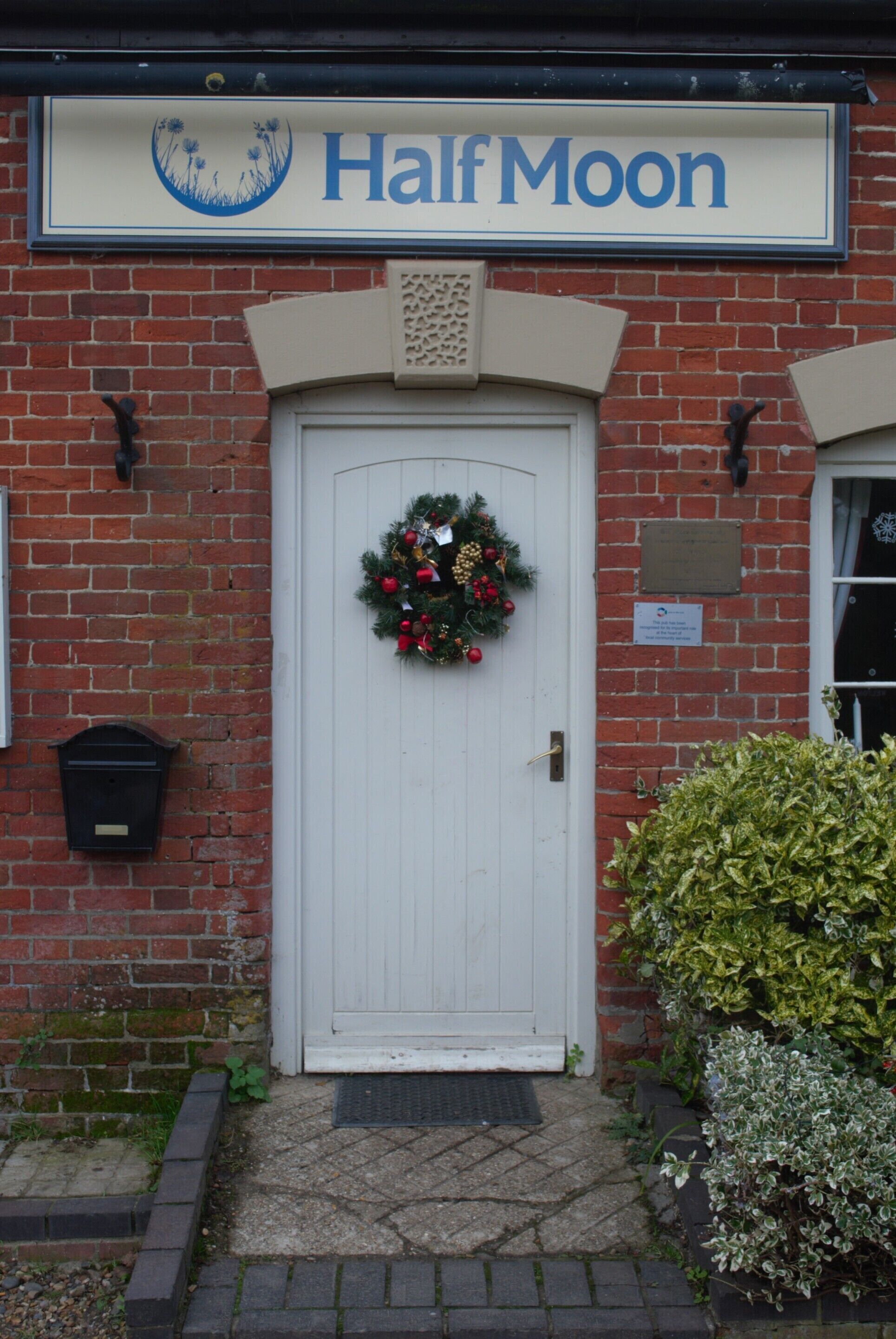 Comfort dubbelrum - tillgänglighetsanpassat - eget badrum | Exteriör