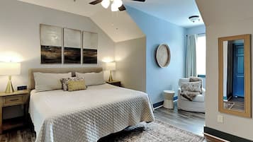 Condo (#3206 - No Pets) | Property amenity