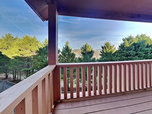 Property amenity - Mountain Sanctuary 3204 by Jackson Mountain Rentals (Pigeon Forge)