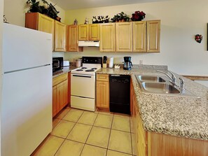 Condo (3 Bedrooms) | Property amenity - Mountain Sanctuary 3204 by Jackson Mountain Rentals (Pigeon Forge)
