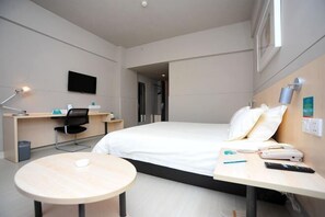 Room - Kunming Zun Xiang Jin Xuan Boutique Hotel (Kunming)