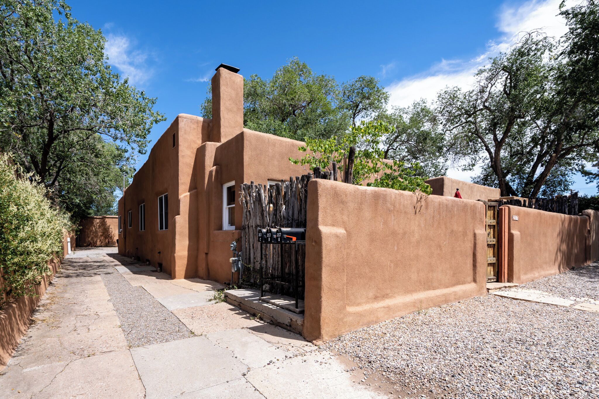 獨棟房屋 (3 Bedrooms) | 住宿設施服務